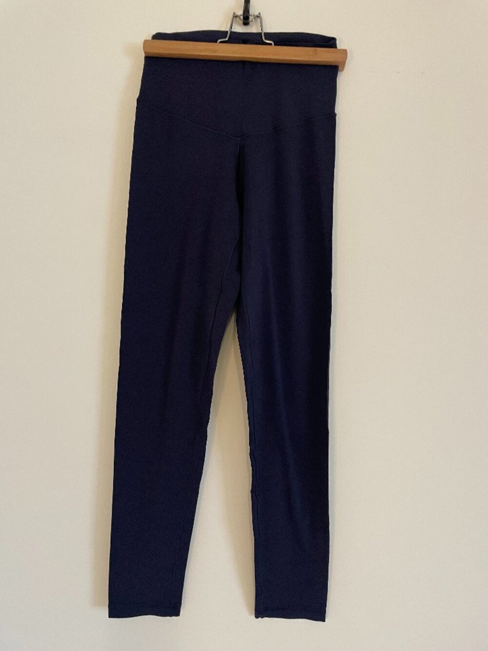 OFFLINE By Aerie Real Me Mid Rise Legging - Size Medium